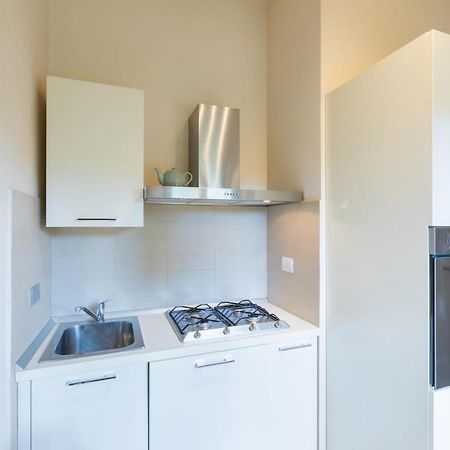 Flat Juana -Bright Apartment Santa Maria Novella Firenze Kültér fotó
