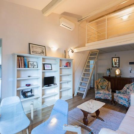 Flat Juana -Bright Apartment Santa Maria Novella Firenze Kültér fotó