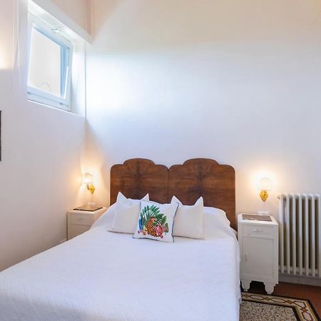 Flat Juana -Bright Apartment Santa Maria Novella Firenze Kültér fotó