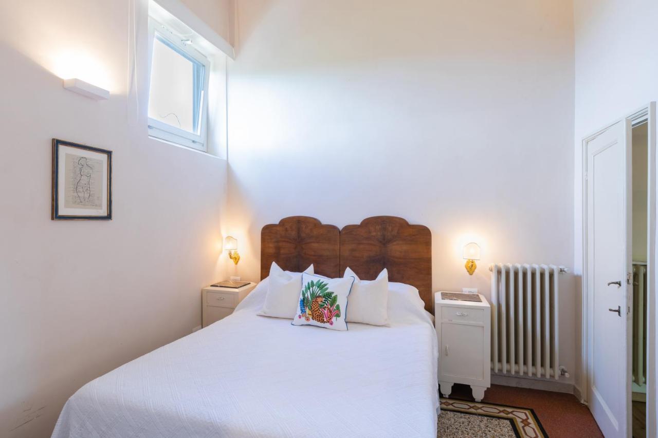 Flat Juana -Bright Apartment Santa Maria Novella Firenze Kültér fotó
