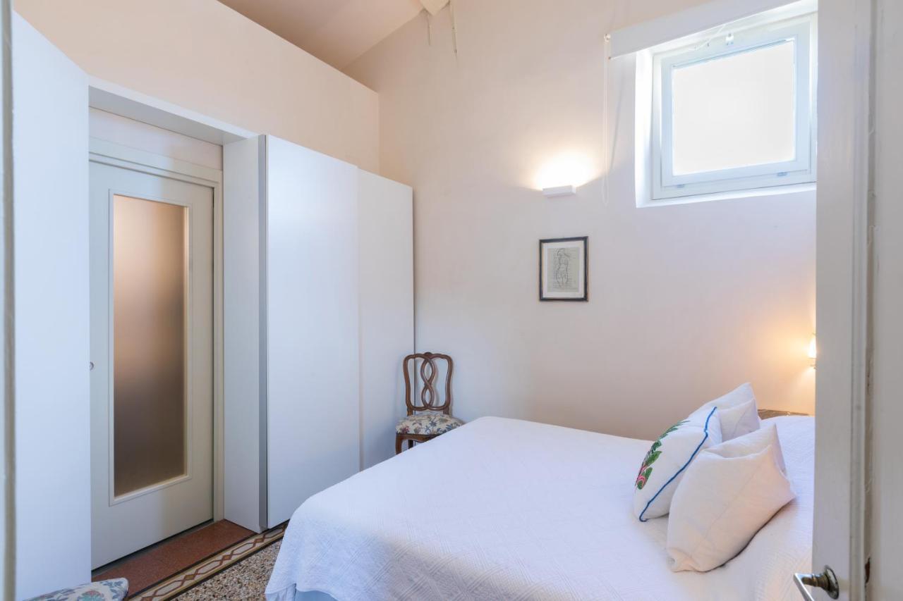 Flat Juana -Bright Apartment Santa Maria Novella Firenze Kültér fotó